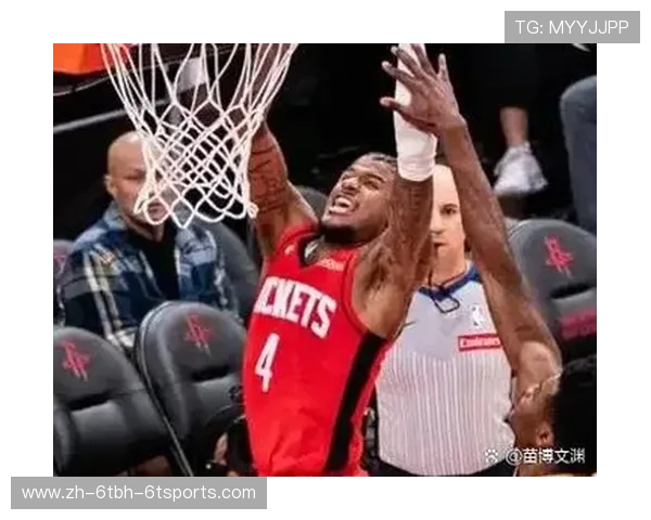 火箭队曾在北京进行哪些官方或表演性质的比赛