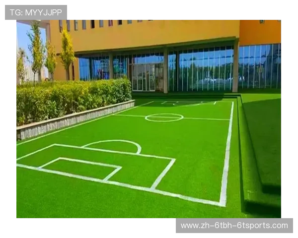 足球草种改良技术是否提升了球场草坪在高频比赛下的耐久性