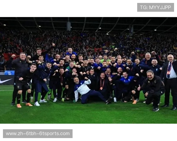 连续输球纪录最严重的德甲球队排行榜