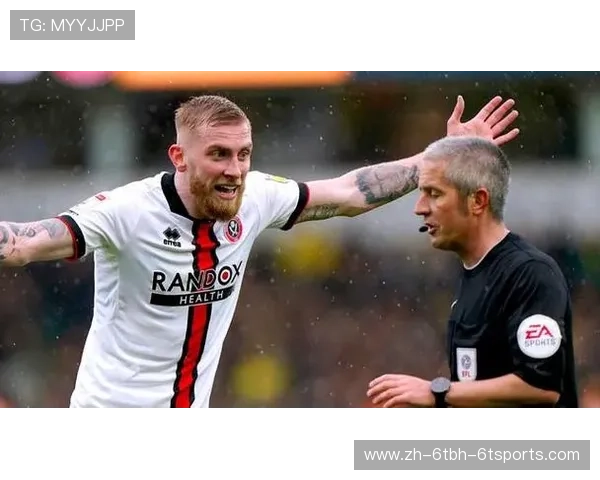 阿贾克斯历史上转会至英超的著名球员名单与表现分析