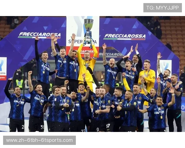 马德里竞技调整战术重塑信心全力寻找状态回归之路