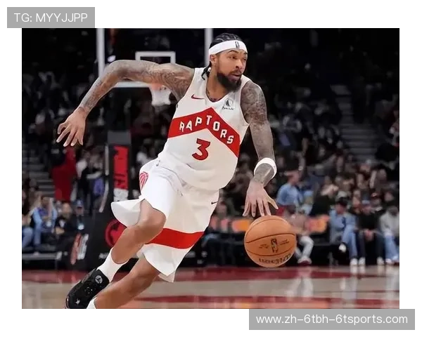 鹈鹕核心英格拉姆2024年是否成为联盟最被低估球星之一