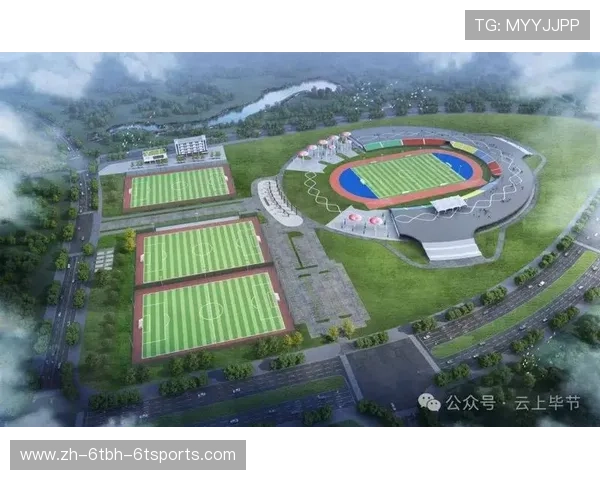 足球赛事的场地标准与基础设施建设优化