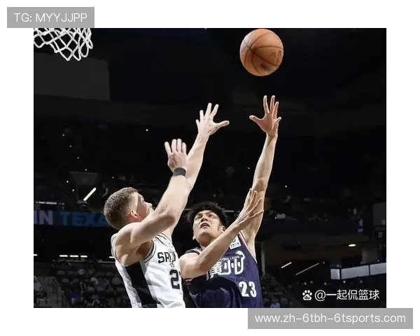 澳门狼球队是否属于CBA？背景与事实解析