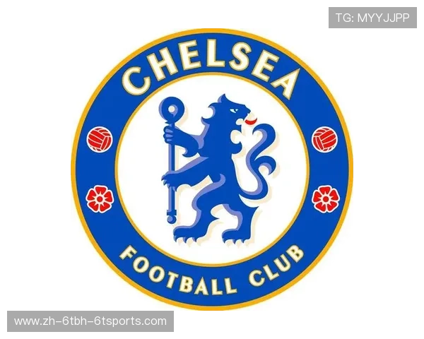 英超各球队的地址与俱乐部文化探索