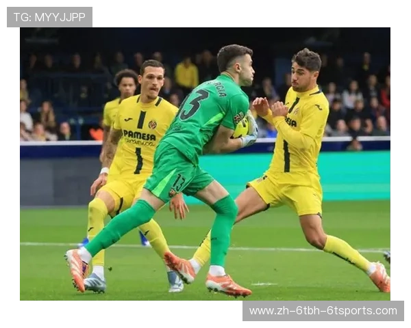 第32座西甲联赛冠军 传奇球队夺冠之路