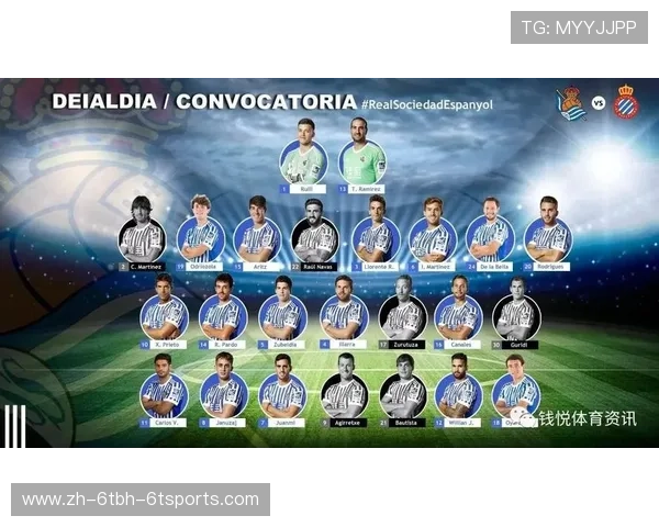 西班牙西甲联赛官方赛程表及各队主场信息