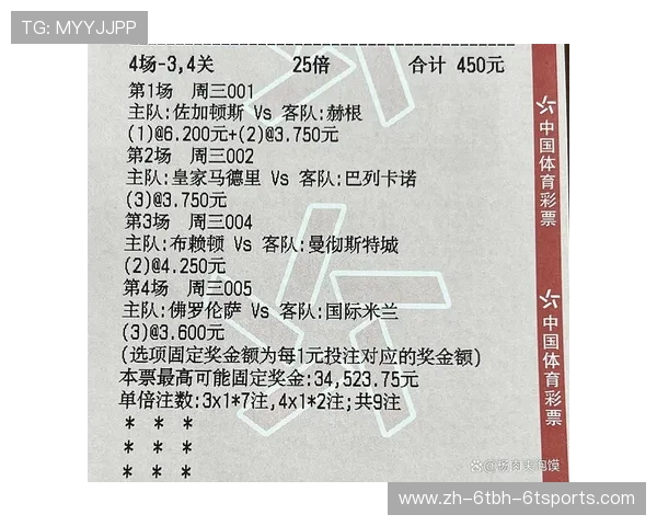 西甲足球比赛赛程规划及赛事组织管理解析