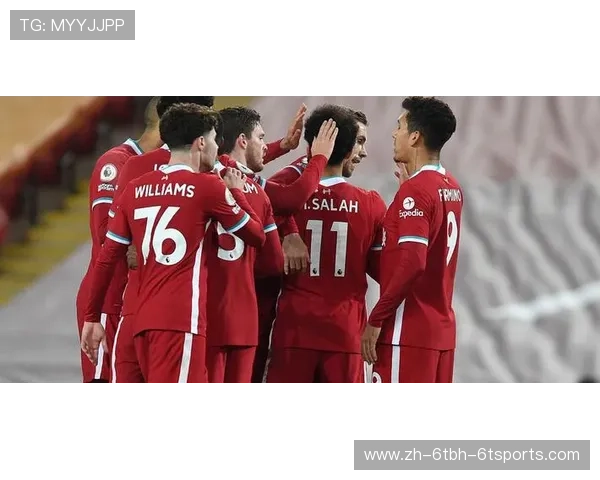 英超球队体育赞助：英超各大球队如何通过体育赞助获得资金支持