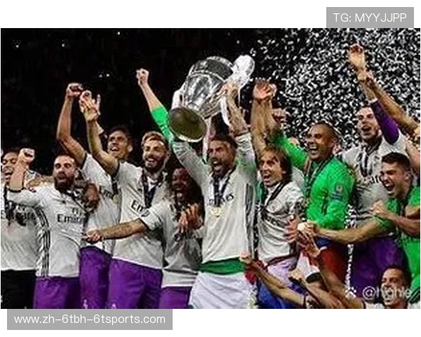 西甲联赛历史总进球数统计