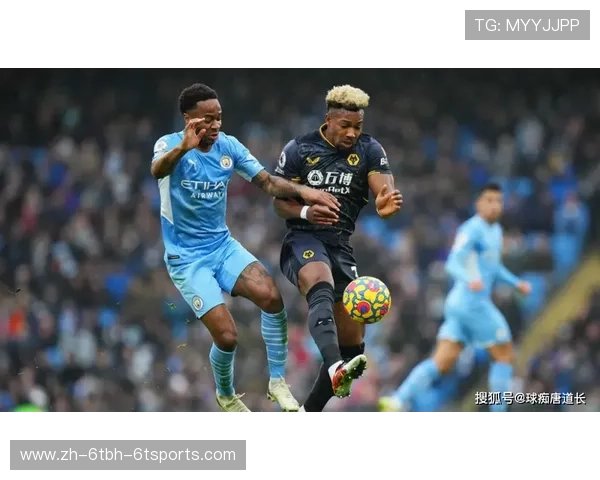 西甲联赛赛程表下载渠道及赛事数据汇总