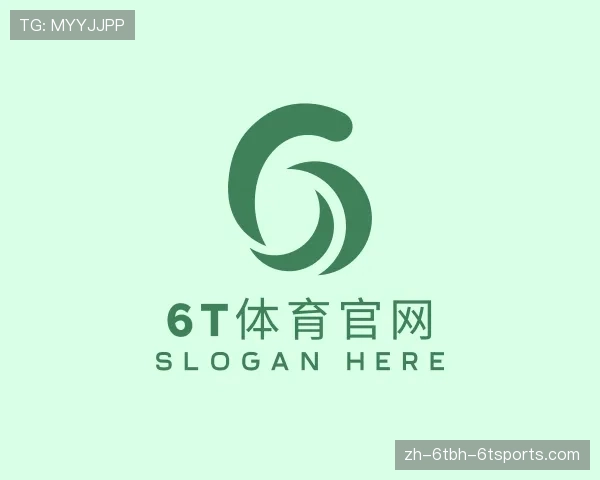 发现6T体育
