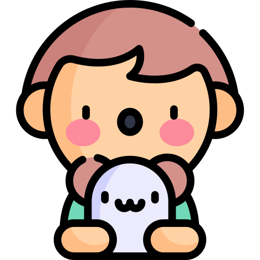 缪嘉艾