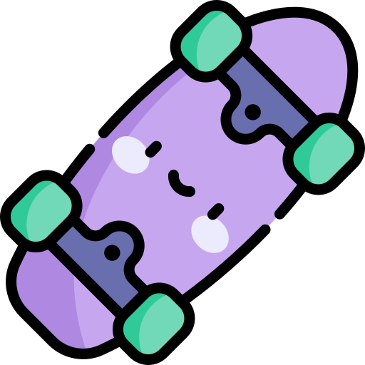 秋利将